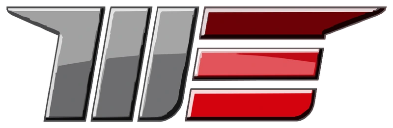 M3