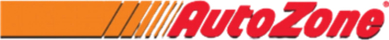 AutoZone