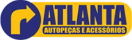 Atlanta Autopeças