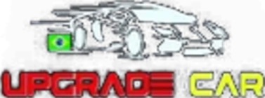 Upgrade Car